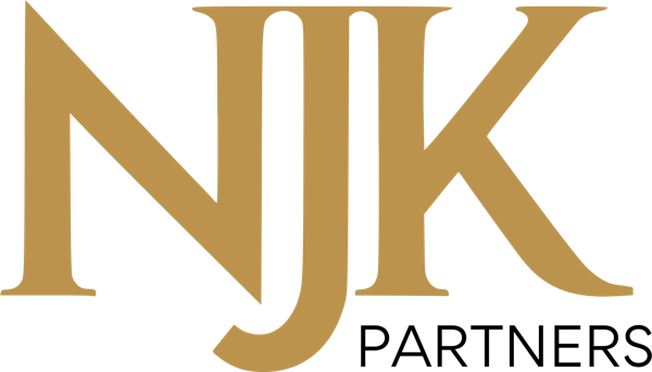 NJK Partners