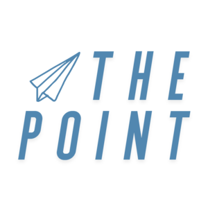 The Point